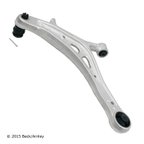 Beck Arnley 102-7776 Suspension Control Arm and Ball Joint Assembly - Front Right Lower - view 1