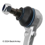 Beck Arnley 102-7779 Suspension Control Arm and Ball Joint Assembly - Front Left Lower - view 2