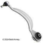 Beck Arnley 102-7779 Suspension Control Arm and Ball Joint Assembly - Front Left Lower - view 1