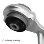 Beck Arnley 102-7779 Suspension Control Arm and Ball Joint Assembly - Front Left Lower - view 5
