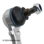 Beck Arnley 102-7780 Suspension Control Arm and Ball Joint Assembly - Front Right Lower - view 2