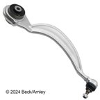 Beck Arnley 102-7780 Suspension Control Arm and Ball Joint Assembly - Front Right Lower - view 1