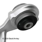 Beck Arnley 102-7780 Suspension Control Arm and Ball Joint Assembly - Front Right Lower - view 5