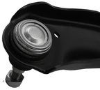 Beck Arnley 102-7786 Suspension Control Arm and Ball Joint Assembly - Front Right Lower - view 2