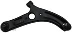 Beck Arnley 102-7786 Suspension Control Arm and Ball Joint Assembly - Front Right Lower - view 1