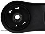 Beck Arnley 102-7786 Suspension Control Arm and Ball Joint Assembly - Front Right Lower - view 5