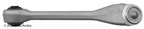 Beck Arnley 102-7787 Suspension Control Arm and Ball Joint Assembly - Front Left Lower Rearward - view 3