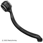 Beck Arnley 102-7803 Suspension Control Arm - Front Right Lower Rearward - view 3