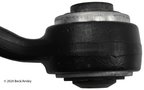 Beck Arnley 102-7804 Suspension Control Arm - Rear Upper Forward - view 2
