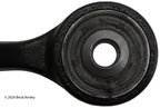 Beck Arnley 102-7804 Suspension Control Arm - Rear Upper Forward - view 4