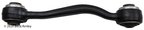 Beck Arnley 102-7804 Suspension Control Arm - Rear Upper Forward - view 1
