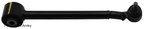 Beck Arnley 102-7808 Suspension Control Arm and Ball Joint Assembly - Front Right Rearward - view 1