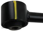 Beck Arnley 102-7808 Suspension Control Arm and Ball Joint Assembly - Front Right Rearward - view 5
