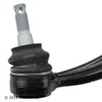 Beck Arnley 102-7816 Suspension Control Arm and Ball Joint Assembly - Front Right Upper Forward - view 3