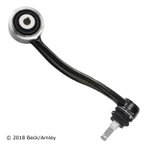 Beck Arnley 102-7820 Suspension Control Arm and Ball Joint Assembly - Front Right Upper Rearward - view 2