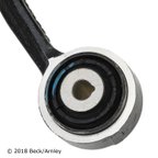 Beck Arnley 102-7820 Suspension Control Arm and Ball Joint Assembly - Front Right Upper Rearward - view 4