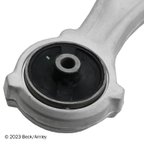 Beck Arnley 102-7825 Suspension Control Arm and Ball Joint Assembly - Front Left Lower - view 5
