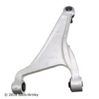 Beck Arnley 102-7831 Suspension Control Arm and Ball Joint Assembly - Rear Left Upper - view 3