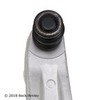 Beck Arnley 102-7833 Suspension Control Arm and Ball Joint Assembly - Front Left Lower - view 4
