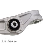 Beck Arnley 102-7838 Suspension Control Arm - Front Right Lower - view 4