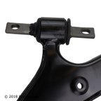 Beck Arnley 102-7840 Suspension Control Arm and Ball Joint Assembly - Front Right Lower - view 4