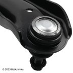 Beck Arnley 102-7841 Suspension Control Arm and Ball Joint Assembly - Front Left Lower - view 2
