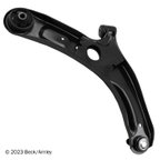 Beck Arnley 102-7841 Suspension Control Arm and Ball Joint Assembly - Front Left Lower - view 3
