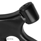 Beck Arnley 102-7841 Suspension Control Arm and Ball Joint Assembly - Front Left Lower - view 4