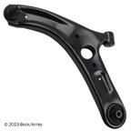 Beck Arnley 102-7841 Suspension Control Arm and Ball Joint Assembly - Front Left Lower - view 1