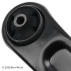 Beck Arnley 102-7841 Suspension Control Arm and Ball Joint Assembly - Front Left Lower - view 5