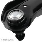 Beck Arnley 102-7842 Suspension Control Arm and Ball Joint Assembly - Front Right Lower - view 2