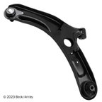 Beck Arnley 102-7842 Suspension Control Arm and Ball Joint Assembly - Front Right Lower - view 3