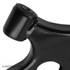 Beck Arnley 102-7842 Suspension Control Arm and Ball Joint Assembly - Front Right Lower - view 4