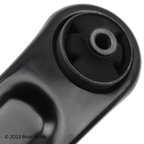 Beck Arnley 102-7842 Suspension Control Arm and Ball Joint Assembly - Front Right Lower - view 5