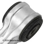 Beck Arnley 102-7843 Suspension Control Arm and Ball Joint Assembly - Front Left Lower - view 6