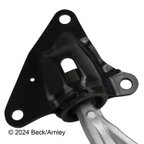 Beck Arnley 102-7844 Suspension Control Arm and Ball Joint Assembly - Front Right Lower - view 2