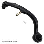 Beck Arnley 102-7856 Suspension Control Arm and Ball Joint Assembly - Front Left Lower Rearward - view 3