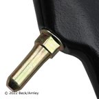 Beck Arnley 102-7857 Suspension Control Arm and Ball Joint Assembly - Front Right Lower Rearward - view 4