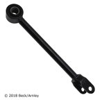 Beck Arnley 102-7860 Suspension Trailing Arm - Rear - view 3
