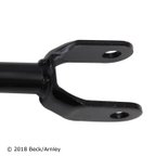 Beck Arnley 102-7860 Suspension Trailing Arm - Rear - view 4