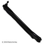Beck Arnley 102-7867 Suspension Control Arm and Ball Joint Assembly - Rear Right Lower Forward - view 1