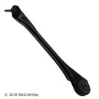 Beck Arnley 102-7870 Suspension Control Arm and Ball Joint Assembly - Rear Left Upper - view 3