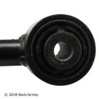 Beck Arnley 102-7873 Suspension Control Arm and Ball Joint Assembly - Rear Right Upper - view 4