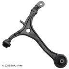 Beck Arnley 102-7874 Suspension Control Arm - Front Left Lower - view 1