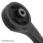 Beck Arnley 102-7874 Suspension Control Arm - Front Left Lower - view 5
