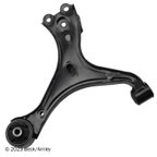 Beck Arnley 102-7878 Suspension Control Arm - Front Left Lower - view 3