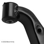 Beck Arnley 102-7878 Suspension Control Arm - Front Left Lower - view 4