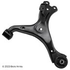 Beck Arnley 102-7878 Suspension Control Arm - Front Left Lower - view 1