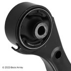 Beck Arnley 102-7878 Suspension Control Arm - Front Left Lower - view 5