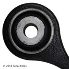 Beck Arnley 102-7880 Suspension Control Arm - Rear Upper Forward - view 4